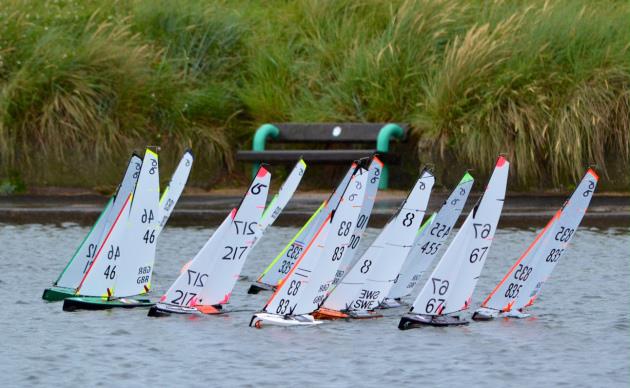 \Dragonforce 65\yandy150663